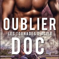 Oublier doc