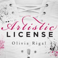 CM-00 Artistic license
