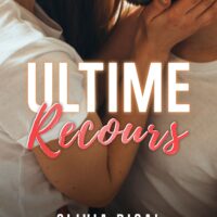 FS-03 Ultime recours