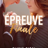 FS-05 Epreuve finale