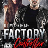 Factory Controller – 01 – Die Bilanzprüferin