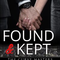 CM-03 Found and Kept