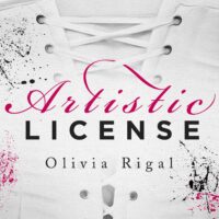 CM-00 Artistic License