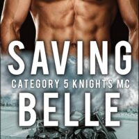 Saving Belle