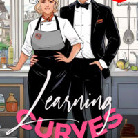 Learning Curves (Bundle)