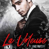 – La Voleuse