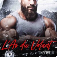 – L’as du Volant