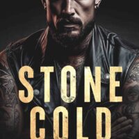 🏍 01 Stone Cold