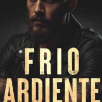 🏍 02 Frío ardiente