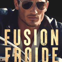 🏍 03 Fusion froide