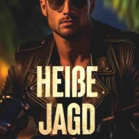 🏍 04 Iron Tornadoes – Heiße Jagd