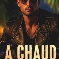 🏍 04 À chaud