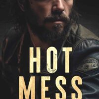 🏍 05 Hot Mess