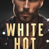 🏍 06 White Hot