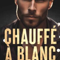 🏍 06 Chauffé à blanc