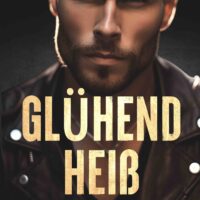 🏍 06 Iron Tornadoes – Glühend heiß