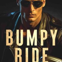 🏍 07 Bumpy Ride