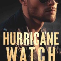 🏍 10 Hurricane Watch