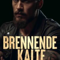 🏍 02 Iron Tornadoes – Brennende Kälte