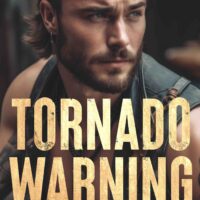 🏍 08 Tornado Warning