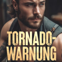 🏍 08 Iron Tornadoes – Tornado Warnung