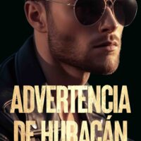 🏍 10 Advertencia de Huracán