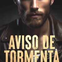 🏍 09 Aviso de tormenta