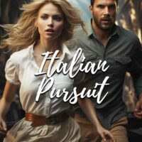 02 🛩 Italian Pursuit