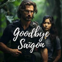 04 🛩 Goodbye Saïgon