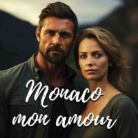 06 🛩 Monaco mon amour