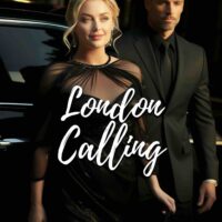 05 🛩 London calling