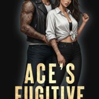Ace’s Fugitive