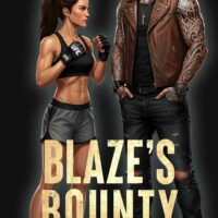 Blaze’s Bounty