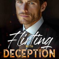 Flirting with Deception