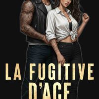 La fugitive d’Ace