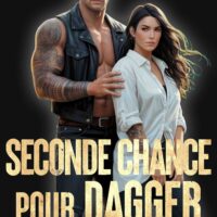 Seconde Chance pour Dagger