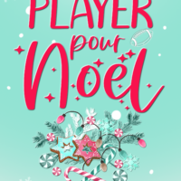 Un Player pour Noël