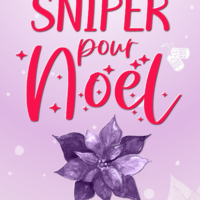 Un Sniper pour Noël
