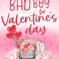 A Bad Boy for Valentine’s Day