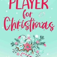 A Player for Christmas
