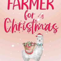 A Farmer for Christmas