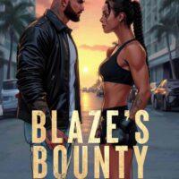Blaze’s Bounty
