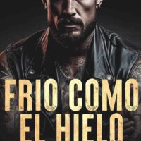 🏍 01 Frio Como El Hielo