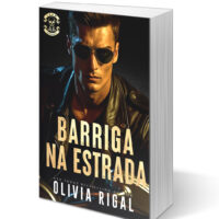 🏍 03 Barriga na Estrada – Iron Tornadoes MC