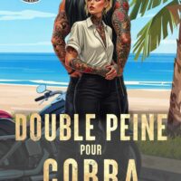 Double Peine pour Cobra
