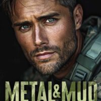 Metal & Mud