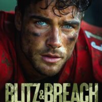 Blitz & Breach
