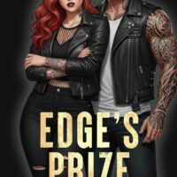 Edge’s Prize